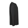 Valueweight Long Sleeve T FullGadgets.com