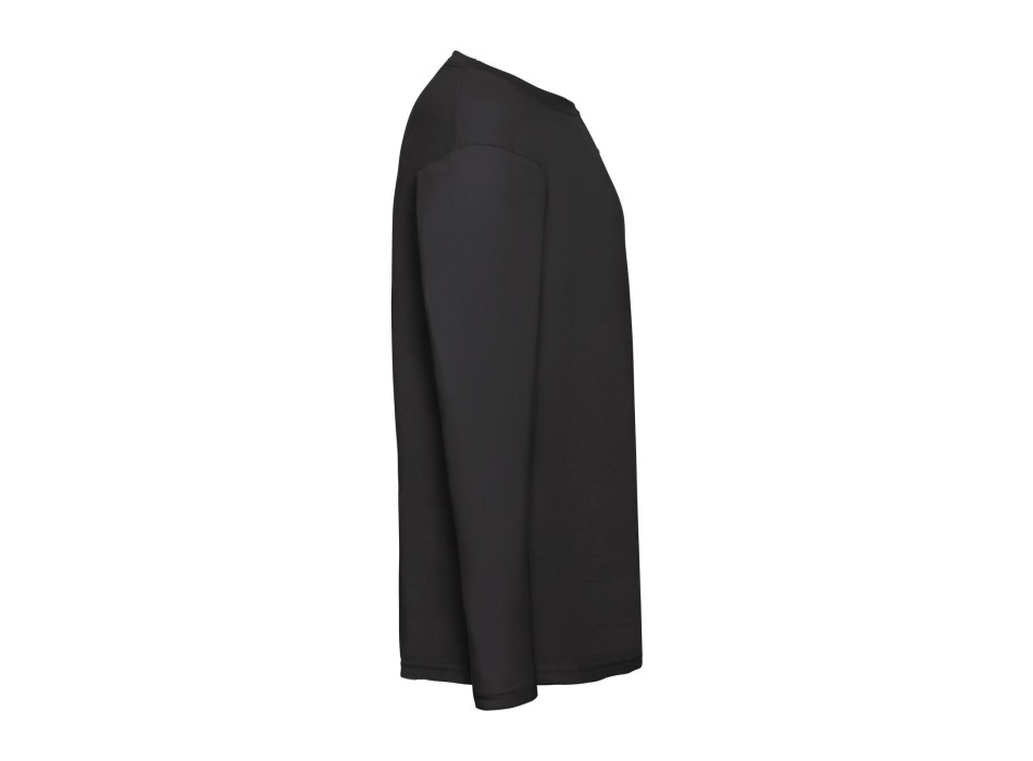 Valueweight Long Sleeve T FullGadgets.com