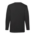 Valueweight Long Sleeve T FullGadgets.com