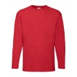 Valueweight Long Sleeve T FullGadgets.com