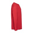 Valueweight Long Sleeve T FullGadgets.com