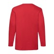 Valueweight Long Sleeve T FullGadgets.com