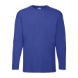 Valueweight Long Sleeve T FullGadgets.com