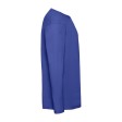 Valueweight Long Sleeve T FullGadgets.com