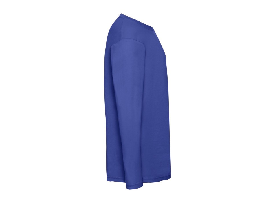 Valueweight Long Sleeve T FullGadgets.com
