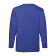 Valueweight Long Sleeve T FullGadgets.com