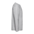 Valueweight Long Sleeve T FullGadgets.com