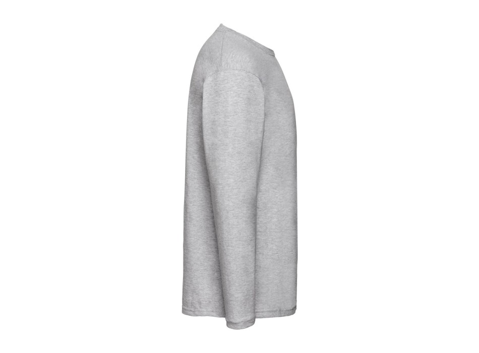 Valueweight Long Sleeve T FullGadgets.com