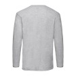 Valueweight Long Sleeve T FullGadgets.com