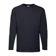 Valueweight Long Sleeve T FullGadgets.com