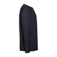 Valueweight Long Sleeve T FullGadgets.com