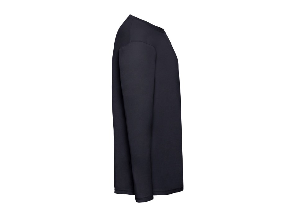 Valueweight Long Sleeve T FullGadgets.com