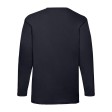 Valueweight Long Sleeve T FullGadgets.com