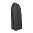 Valueweight Long Sleeve T FullGadgets.com