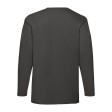 Valueweight Long Sleeve T FullGadgets.com