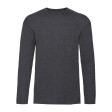Valueweight Long Sleeve T FullGadgets.com