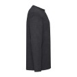 Valueweight Long Sleeve T FullGadgets.com