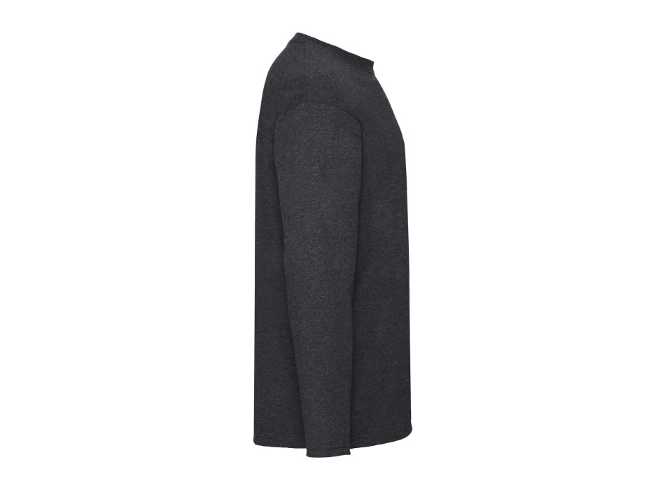 Valueweight Long Sleeve T FullGadgets.com