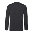 Valueweight Long Sleeve T FullGadgets.com