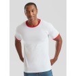 Valueweight Ringer T FullGadgets.com
