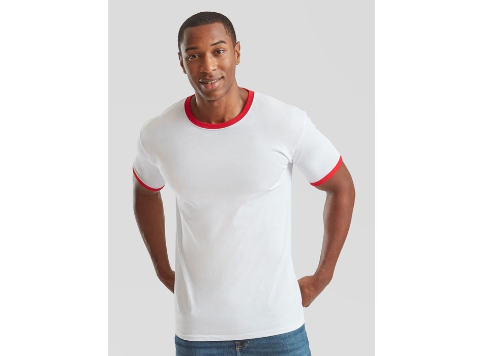 Valueweight Ringer T FullGadgets.com