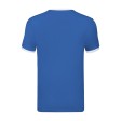 Valueweight Ringer T FullGadgets.com