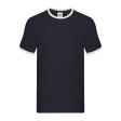 Valueweight Ringer T FullGadgets.com