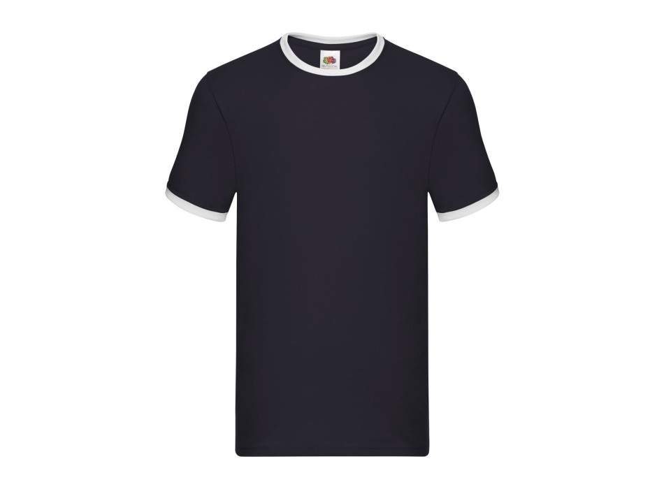 Valueweight Ringer T FullGadgets.com