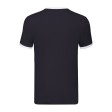 Valueweight Ringer T FullGadgets.com