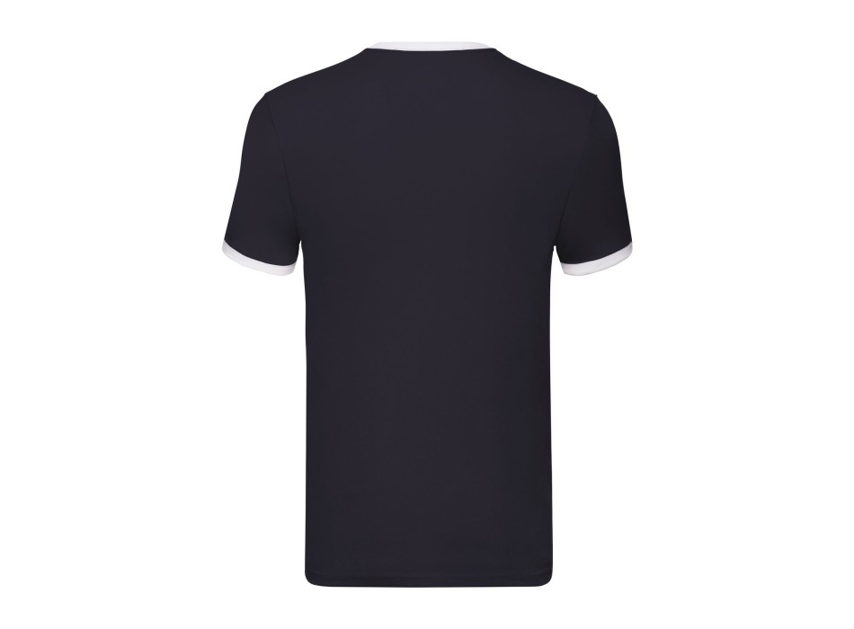 Valueweight Ringer T FullGadgets.com