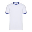 Valueweight Ringer T FullGadgets.com