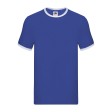 Valueweight Ringer T FullGadgets.com