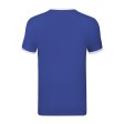 Valueweight Ringer T FullGadgets.com