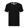 Valueweight Ringer T FullGadgets.com