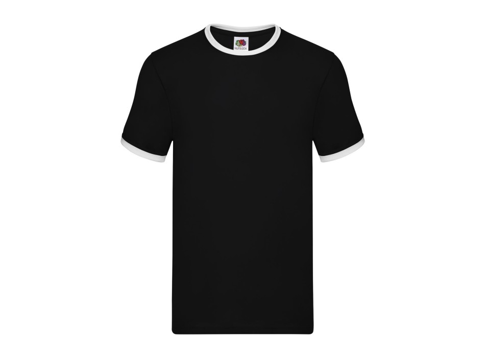 Valueweight Ringer T FullGadgets.com