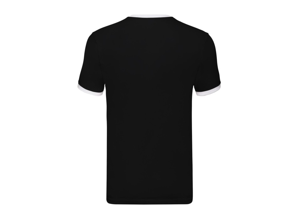 Valueweight Ringer T FullGadgets.com