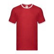 Valueweight Ringer T FullGadgets.com