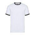 Valueweight Ringer T FullGadgets.com