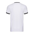 Valueweight Ringer T FullGadgets.com