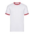 Valueweight Ringer T FullGadgets.com