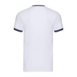 Valueweight Ringer T FullGadgets.com