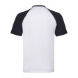 Valueweight Short Sleeve Baseball T FullGadgets.com
