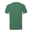 Valueweight T FullGadgets.com
