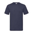 Valueweight T FullGadgets.com