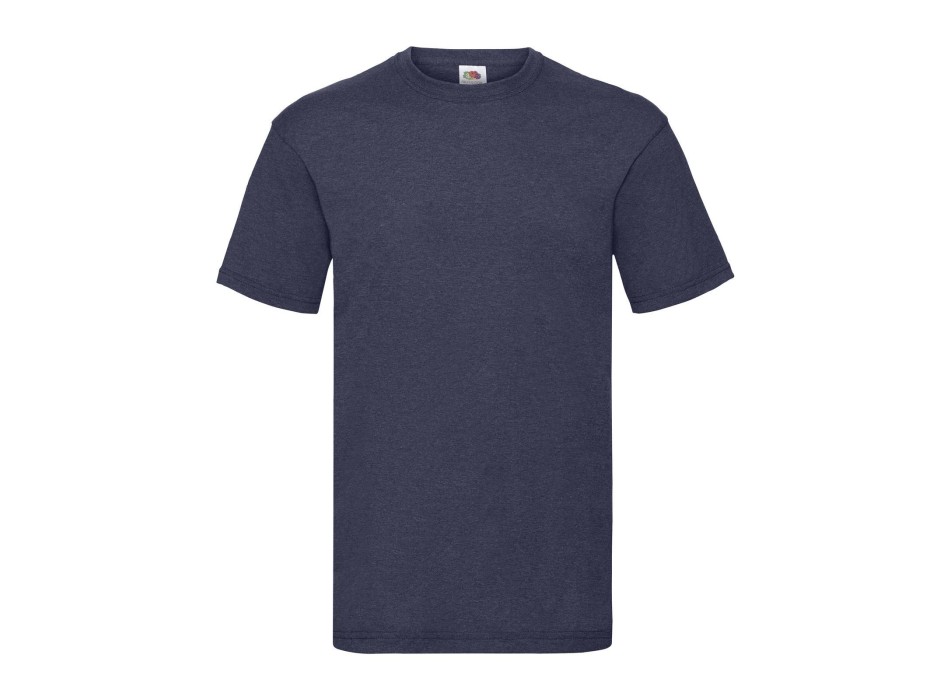 Valueweight T FullGadgets.com