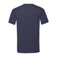 Valueweight T FullGadgets.com