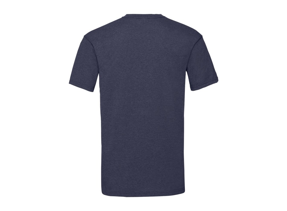 Valueweight T FullGadgets.com