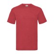 Valueweight T FullGadgets.com