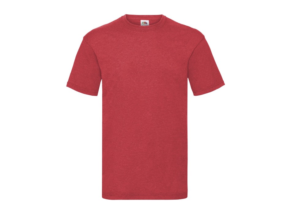 Valueweight T FullGadgets.com