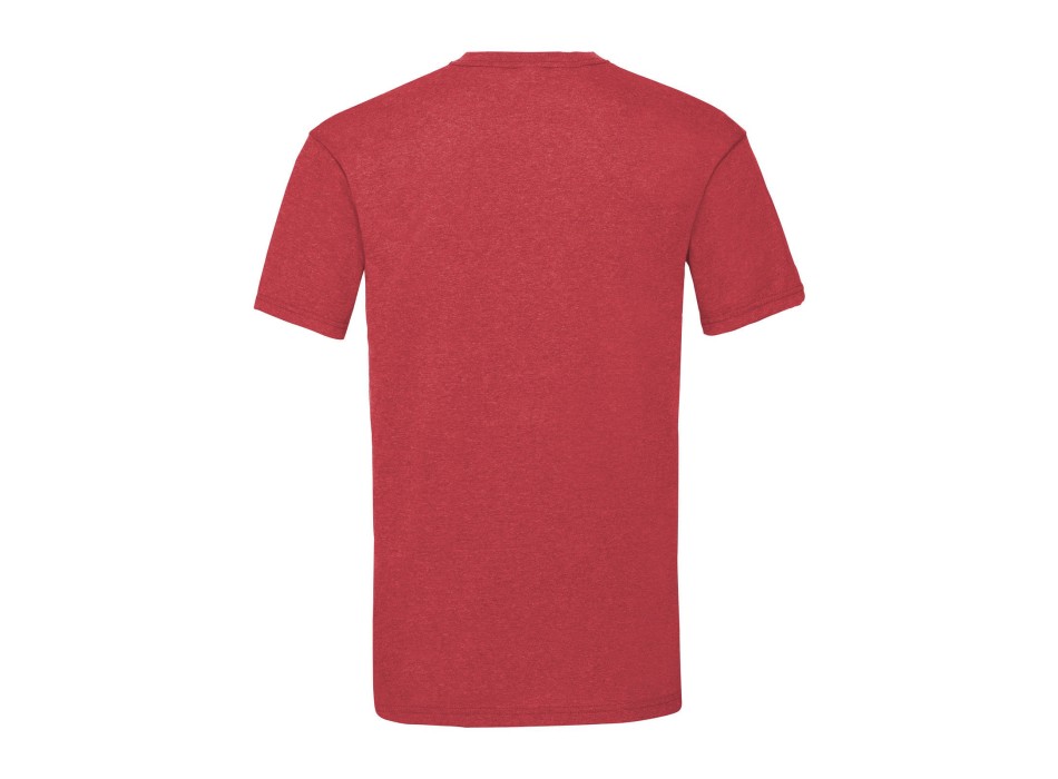 Valueweight T FullGadgets.com